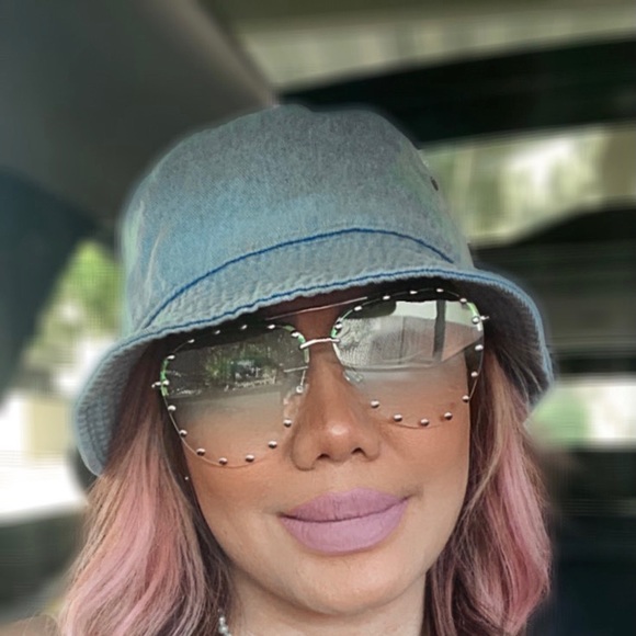 Meet your Posher, Marje - Picture 6 of 8